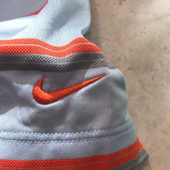 LIKE NEW Nike Dri-Fit Polo 👕 - Picture 5 of 6